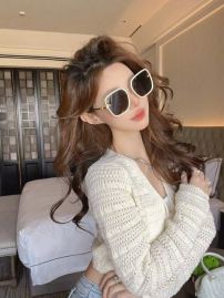 Picture of MiuMiu Sunglasses _SKUfw57235569fw